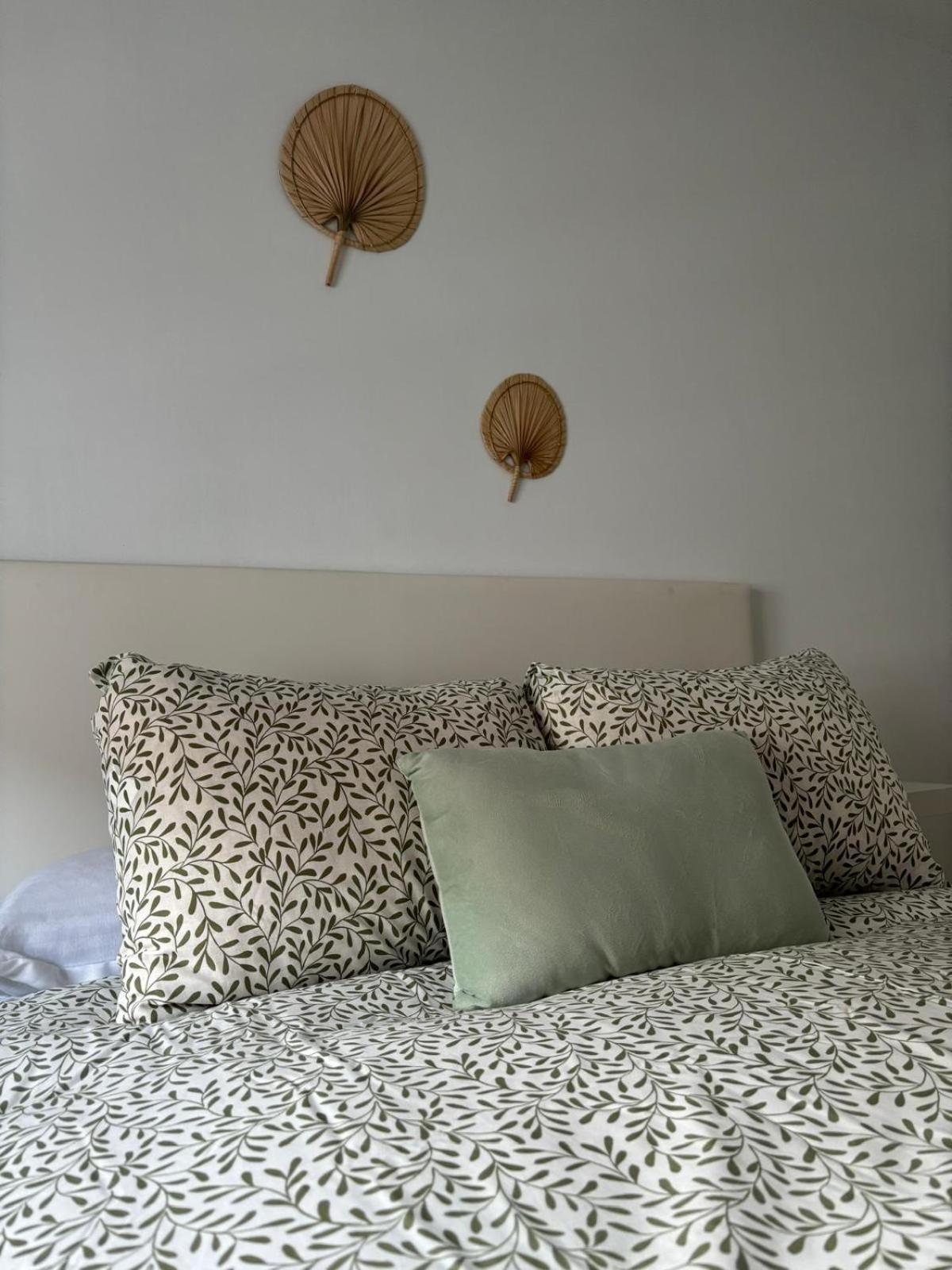 Apartmán Casa De Asis Medina-Sidonia Exteriér fotografie